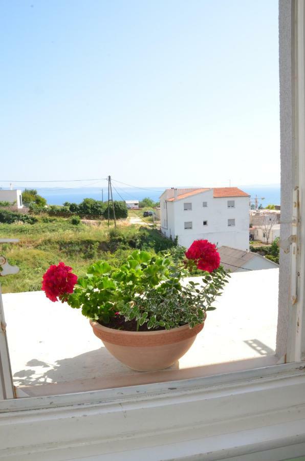 Beach Apartment Sweet Dora Split Kültér fotó